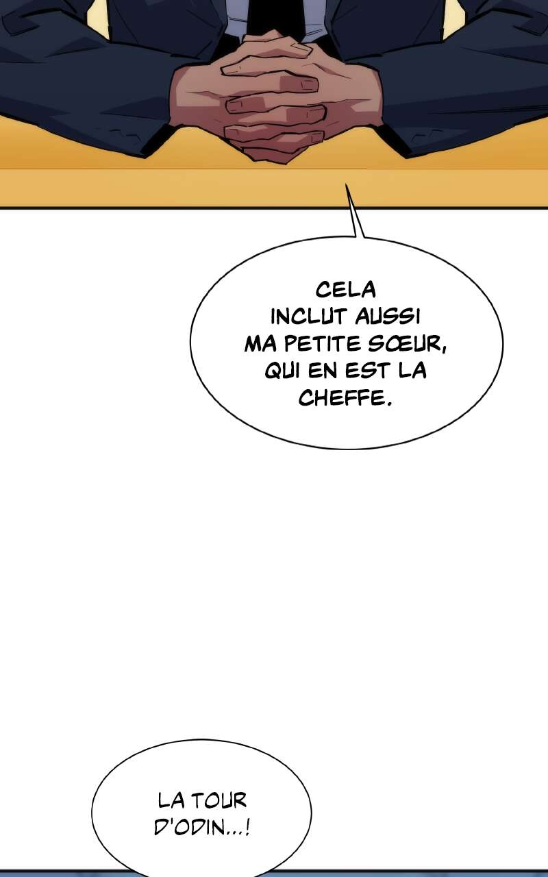 Auto Hunting With My Clones Chapitre 34 - Page 37