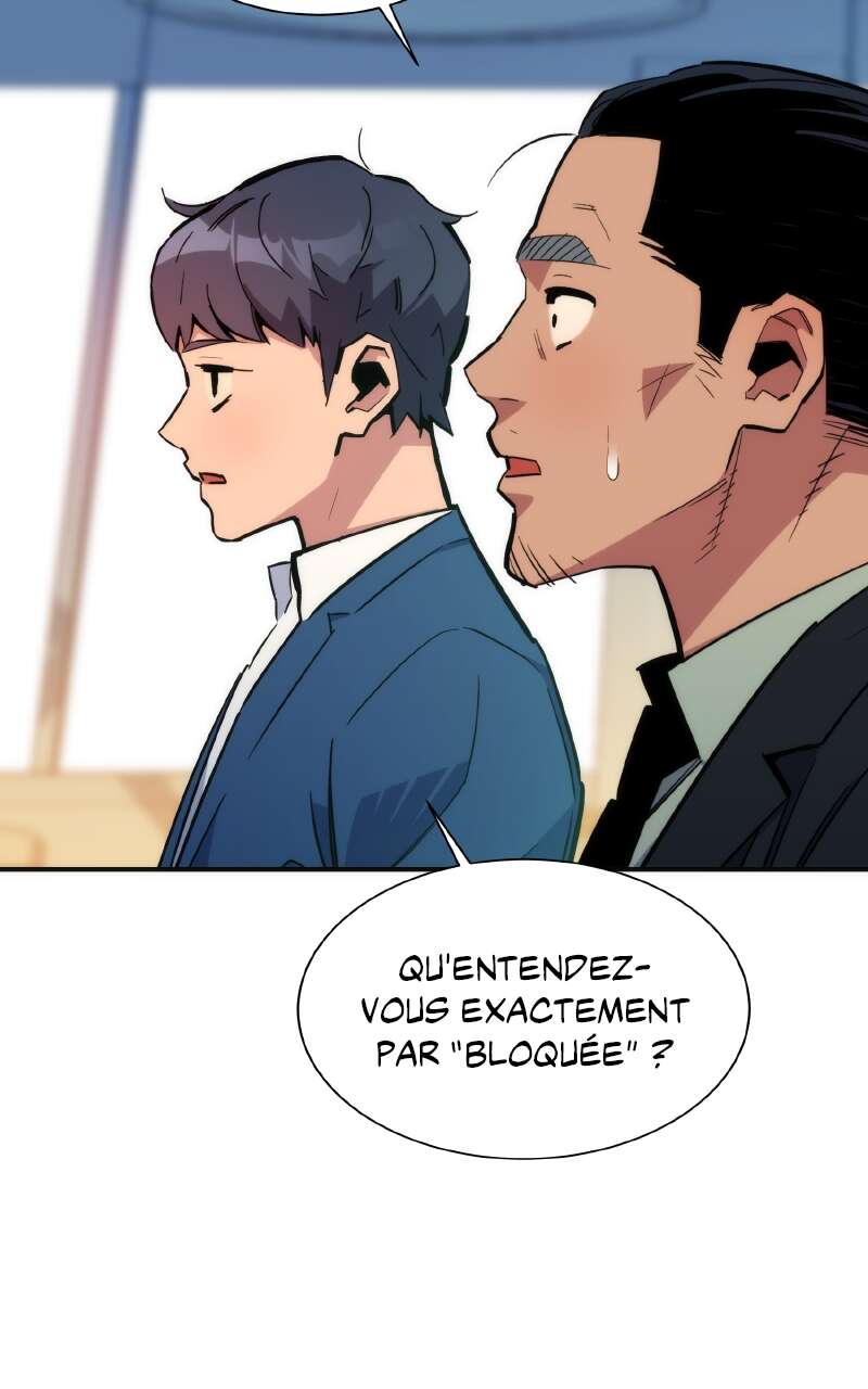 Auto Hunting With My Clones Chapitre 34 - Page 38