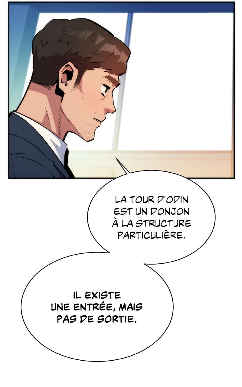 Auto Hunting With My Clones Chapitre 34 - Page 39
