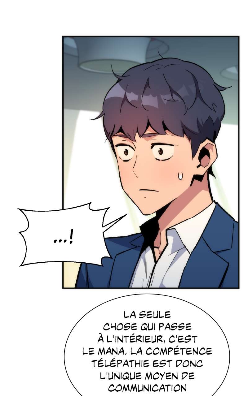 Auto Hunting With My Clones Chapitre 34 - Page 40