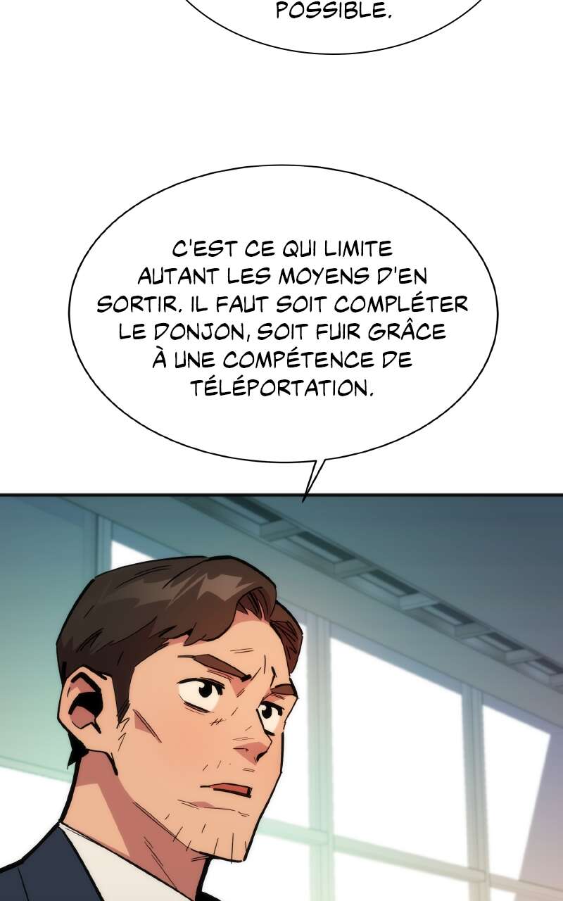 Auto Hunting With My Clones Chapitre 34 - Page 41