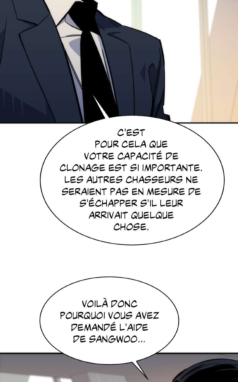 Auto Hunting With My Clones Chapitre 34 - Page 42