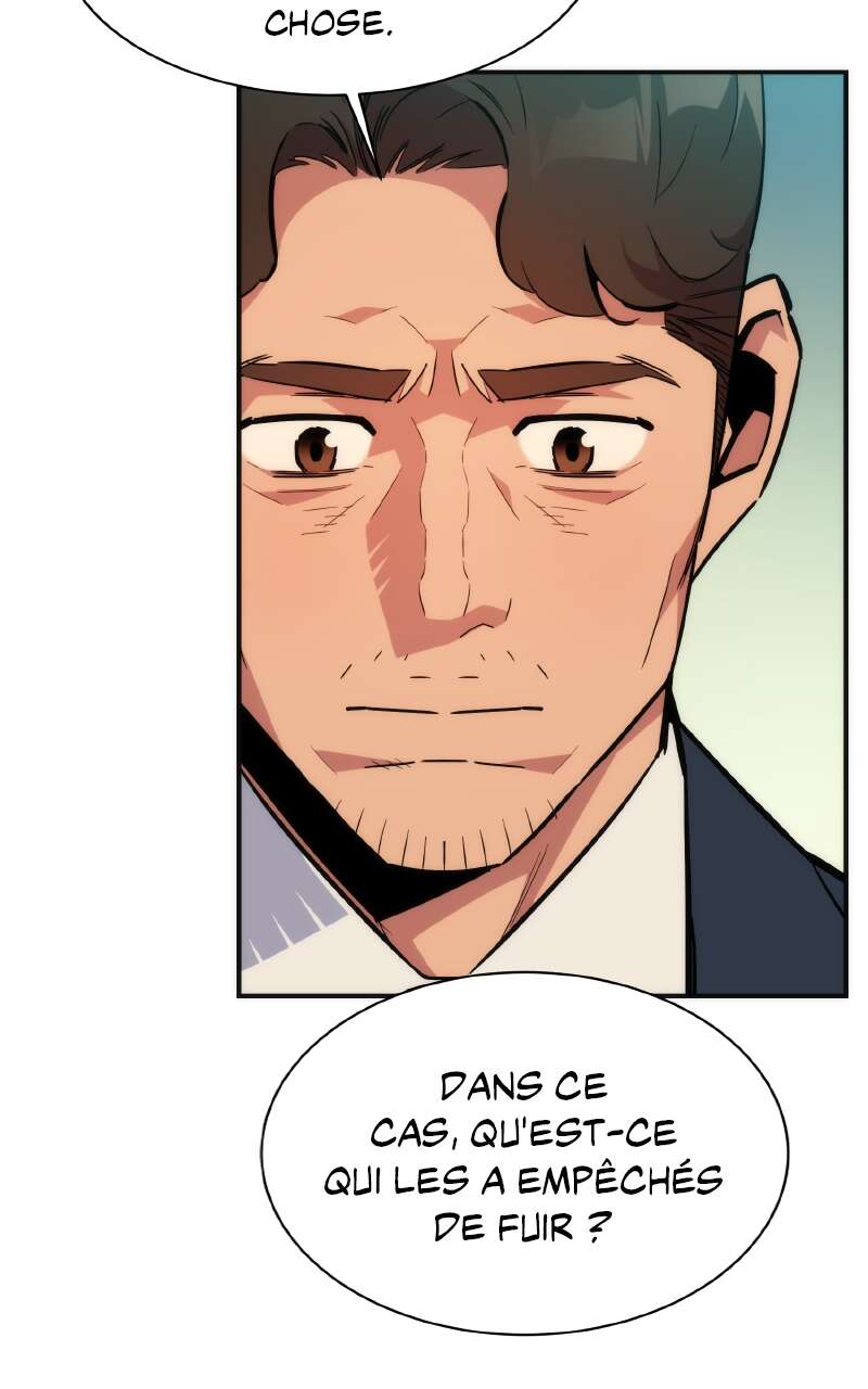 Auto Hunting With My Clones Chapitre 34 - Page 44