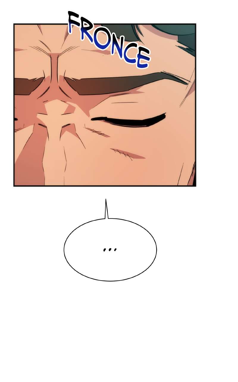 Auto Hunting With My Clones Chapitre 34 - Page 45