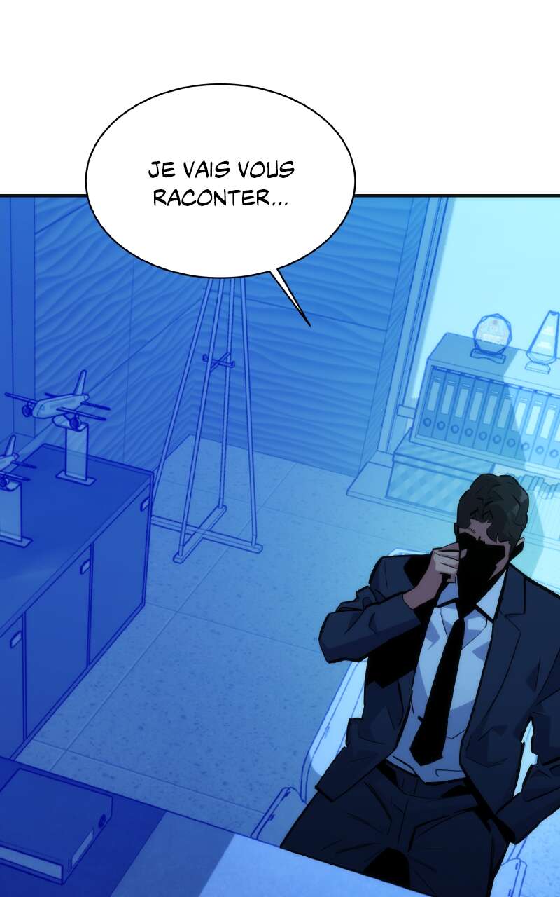Auto Hunting With My Clones Chapitre 34 - Page 46