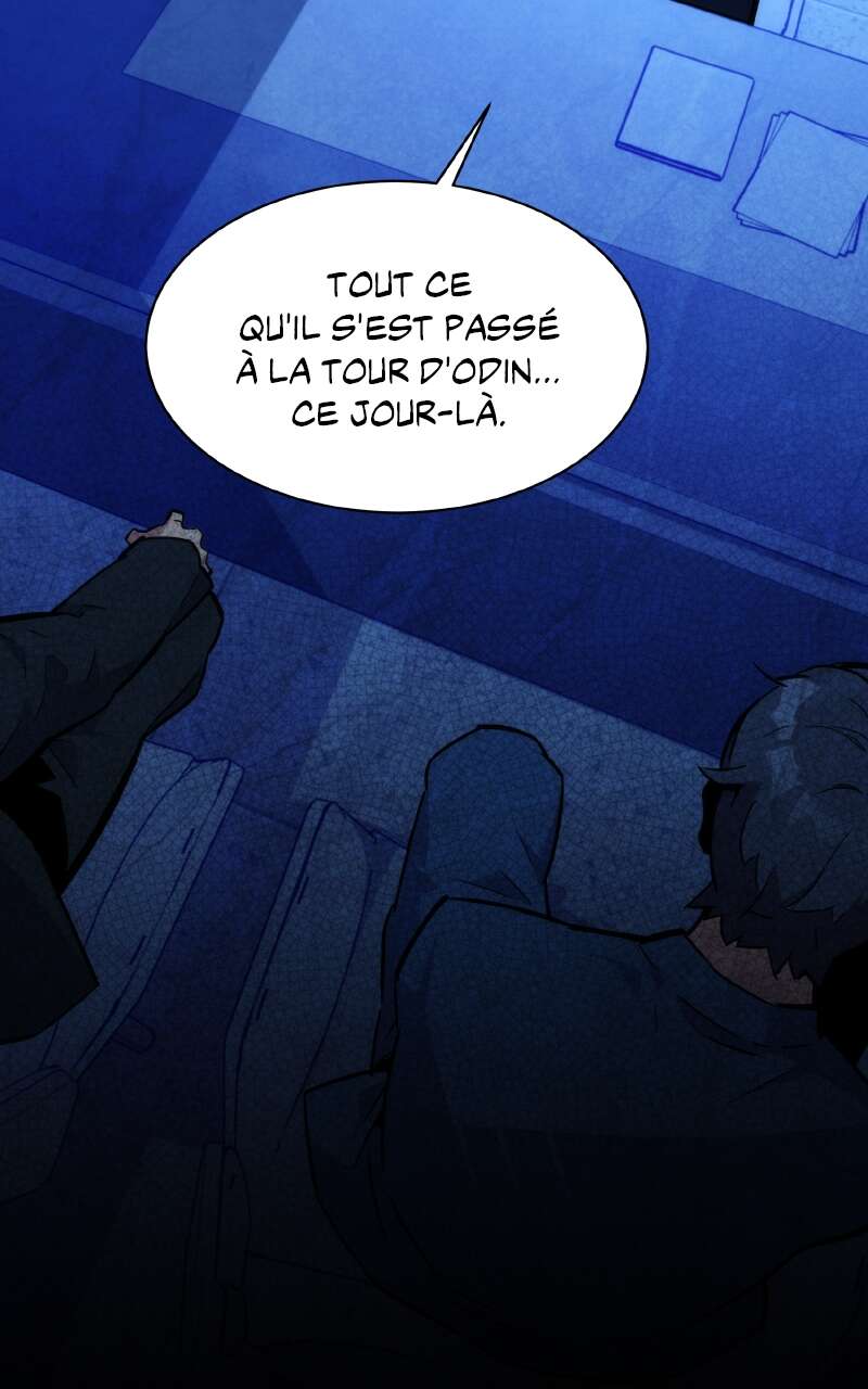 Auto Hunting With My Clones Chapitre 34 - Page 47