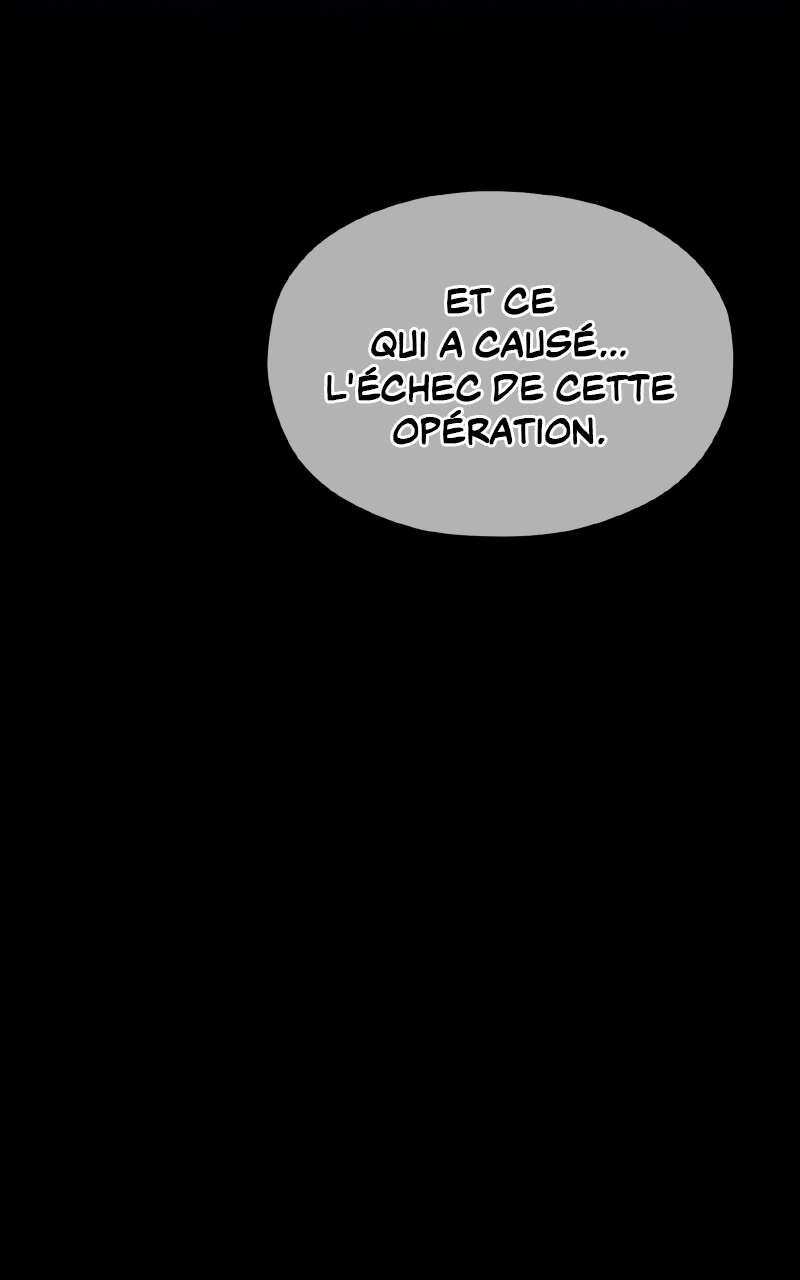 Auto Hunting With My Clones Chapitre 34 - Page 48