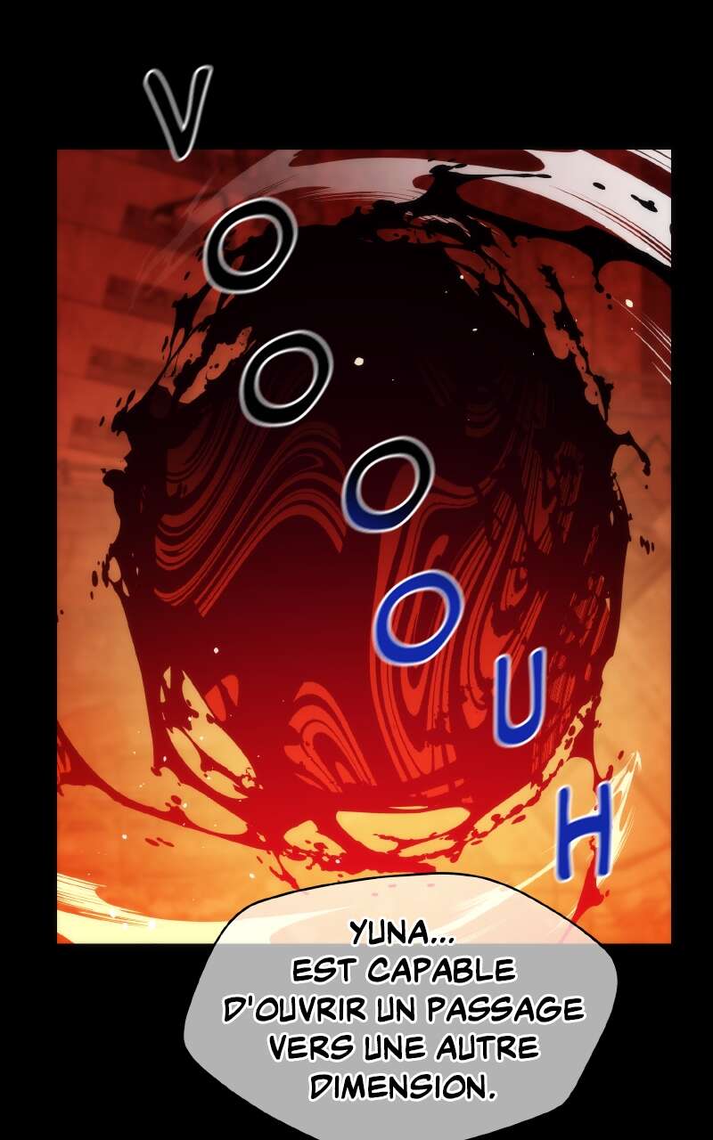 Auto Hunting With My Clones Chapitre 34 - Page 58