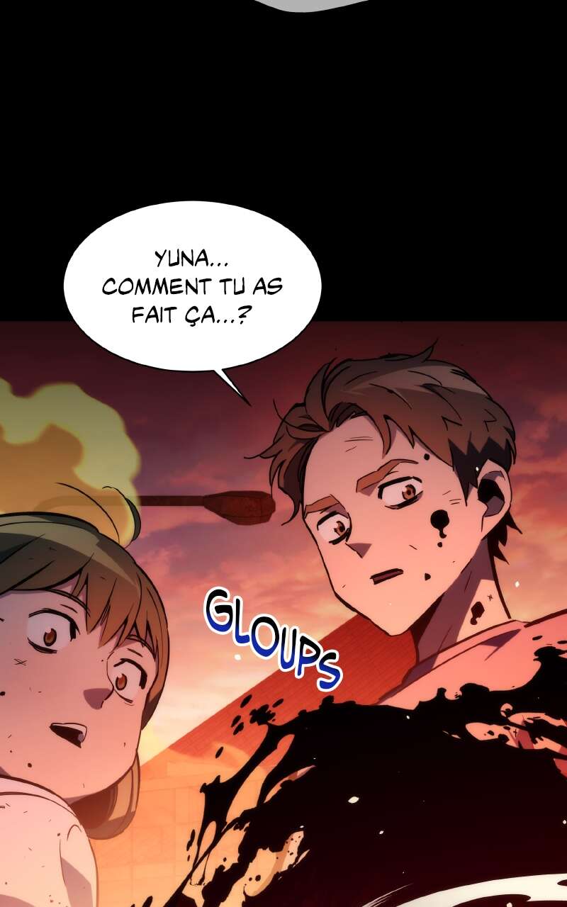 Auto Hunting With My Clones Chapitre 34 - Page 59