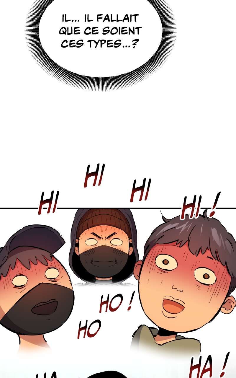 Auto Hunting With My Clones Chapitre 34 - Page 6