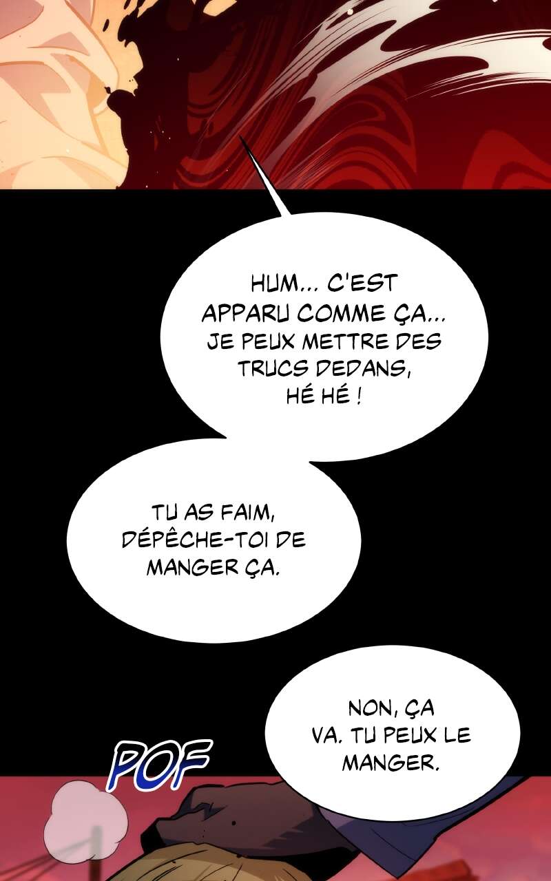 Auto Hunting With My Clones Chapitre 34 - Page 60
