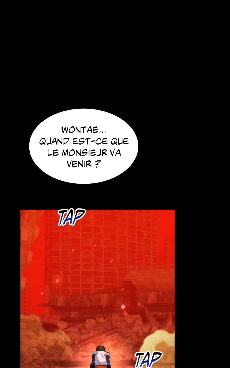 Auto Hunting With My Clones Chapitre 34 - Page 63