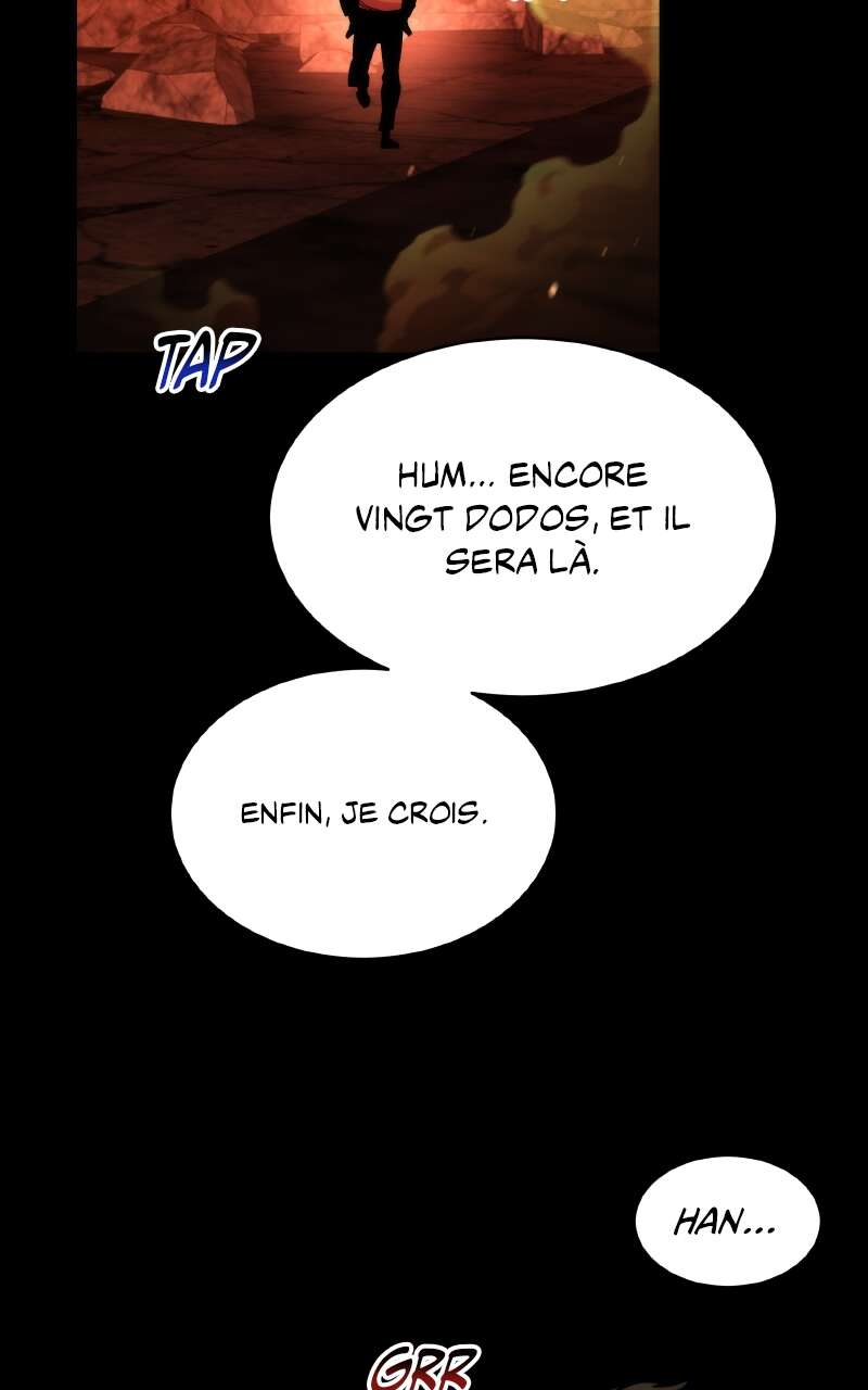 Auto Hunting With My Clones Chapitre 34 - Page 64
