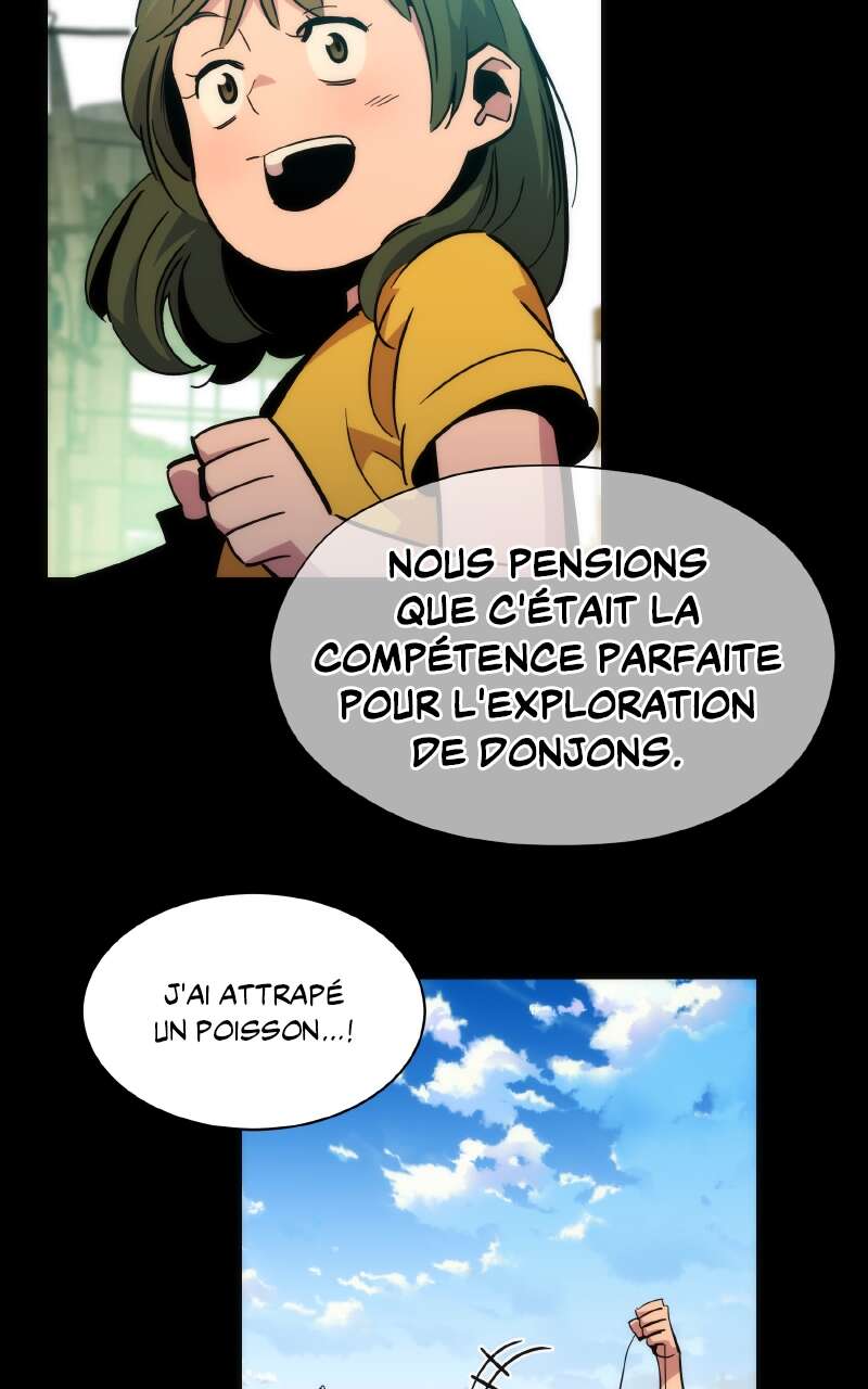 Auto Hunting With My Clones Chapitre 34 - Page 67