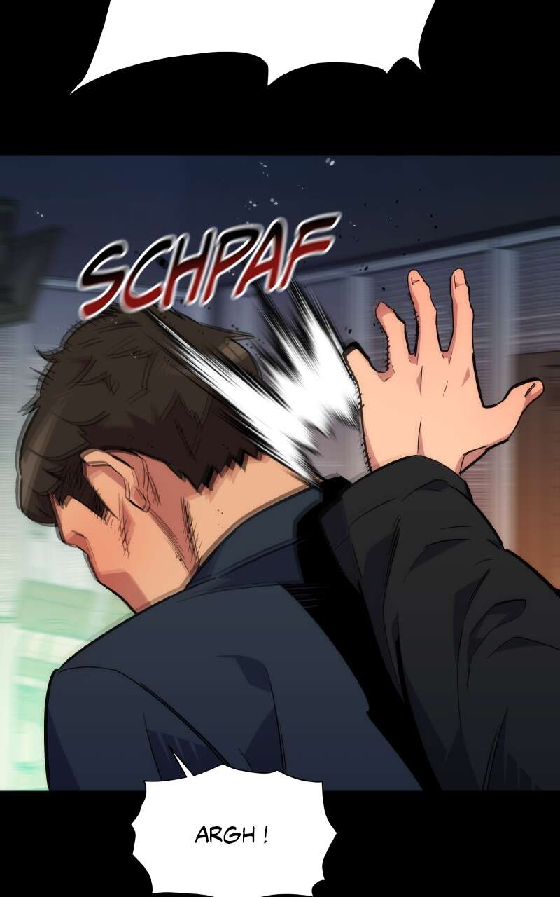 Auto Hunting With My Clones Chapitre 34 - Page 70