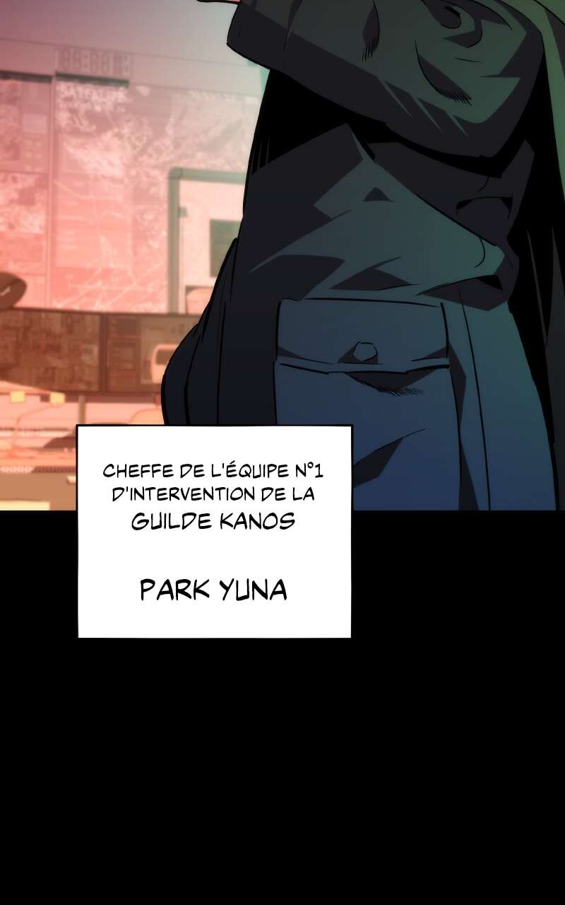 Auto Hunting With My Clones Chapitre 34 - Page 72