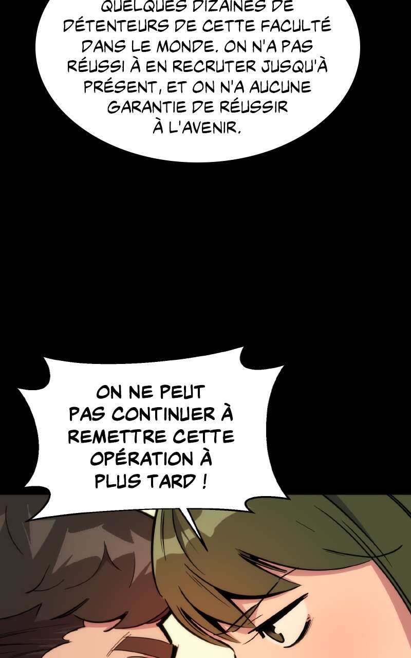 Auto Hunting With My Clones Chapitre 34 - Page 75