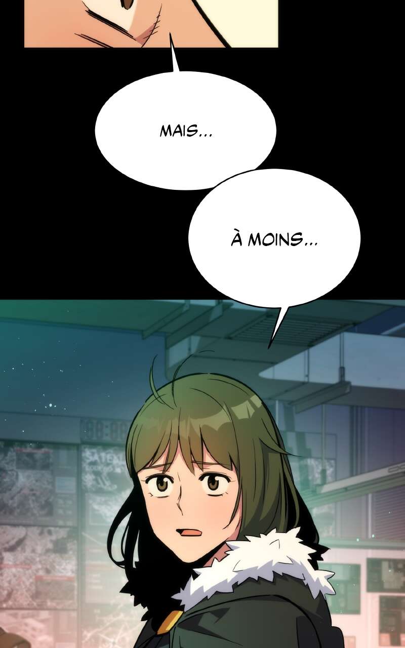 Auto Hunting With My Clones Chapitre 34 - Page 77