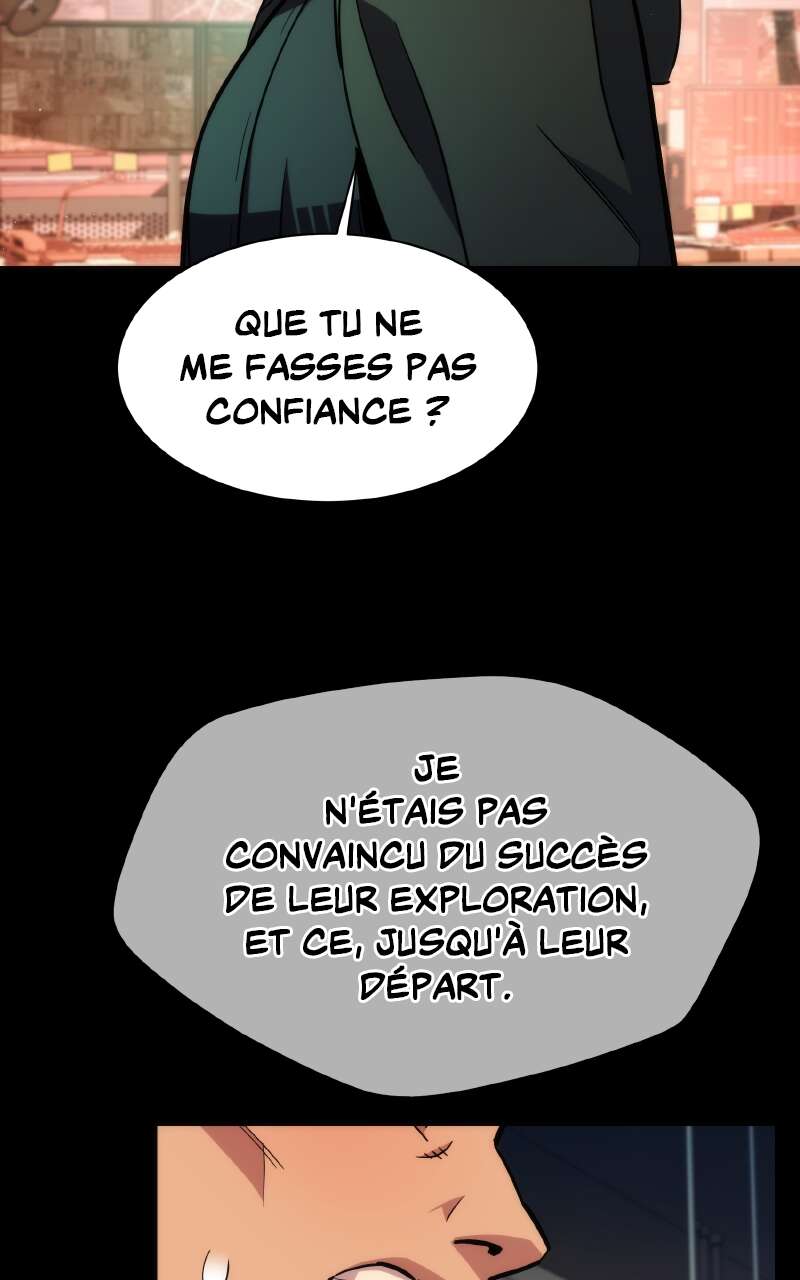 Auto Hunting With My Clones Chapitre 34 - Page 78
