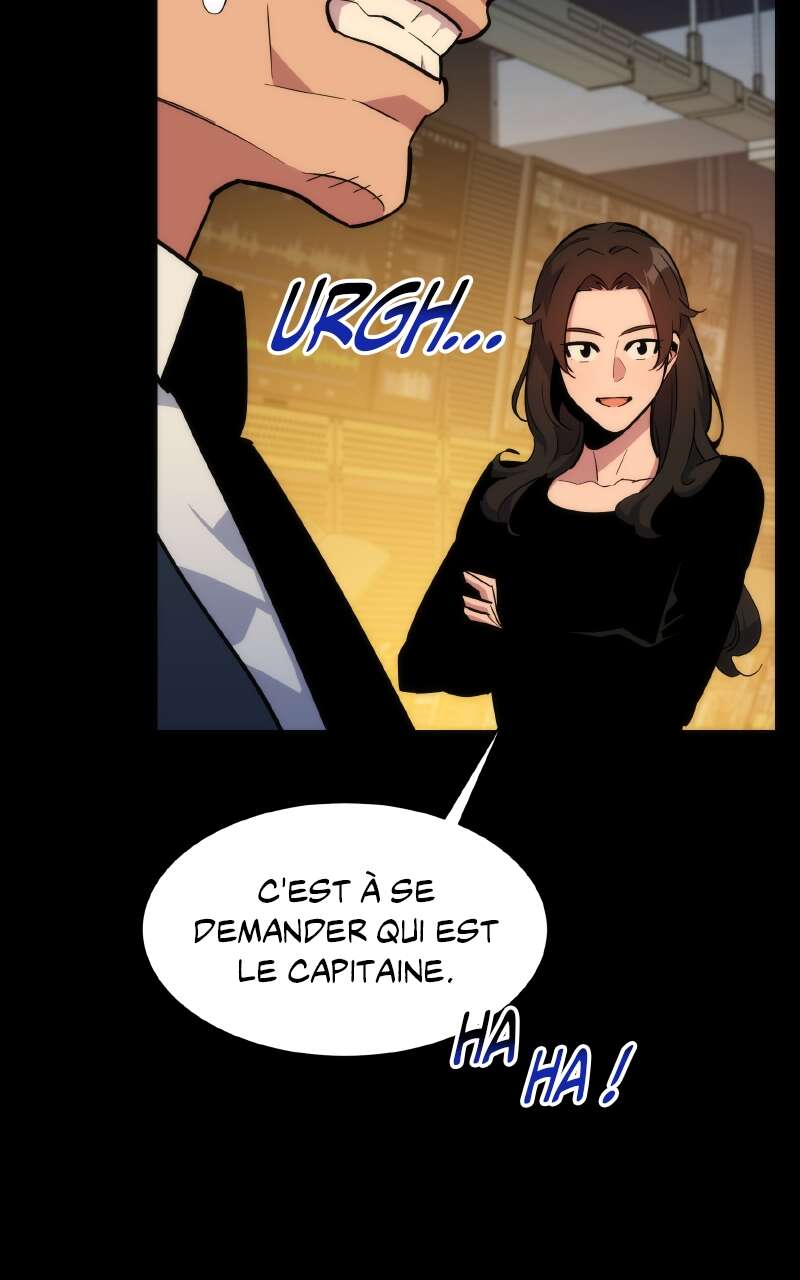 Auto Hunting With My Clones Chapitre 34 - Page 79