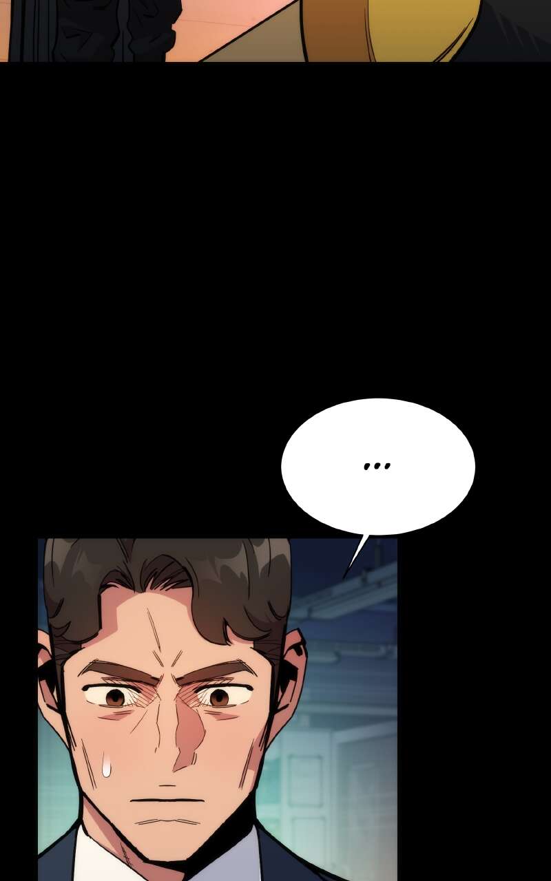 Auto Hunting With My Clones Chapitre 34 - Page 81
