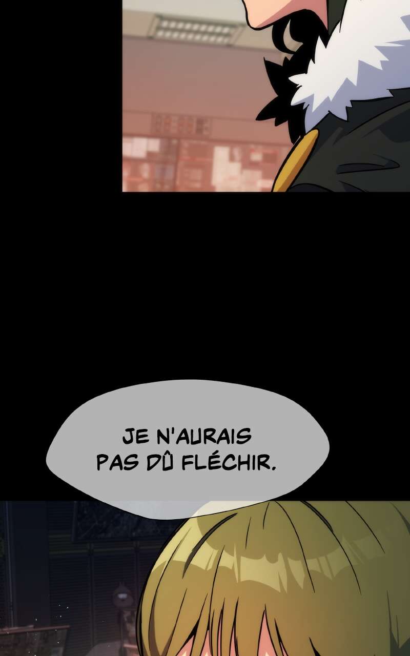 Auto Hunting With My Clones Chapitre 34 - Page 83
