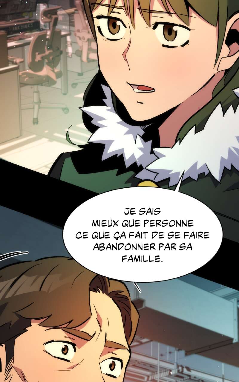 Auto Hunting With My Clones Chapitre 34 - Page 84