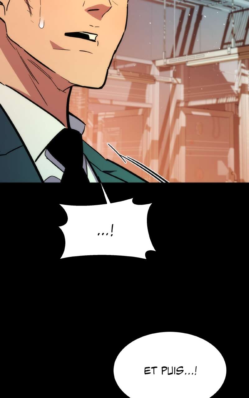 Auto Hunting With My Clones Chapitre 34 - Page 85