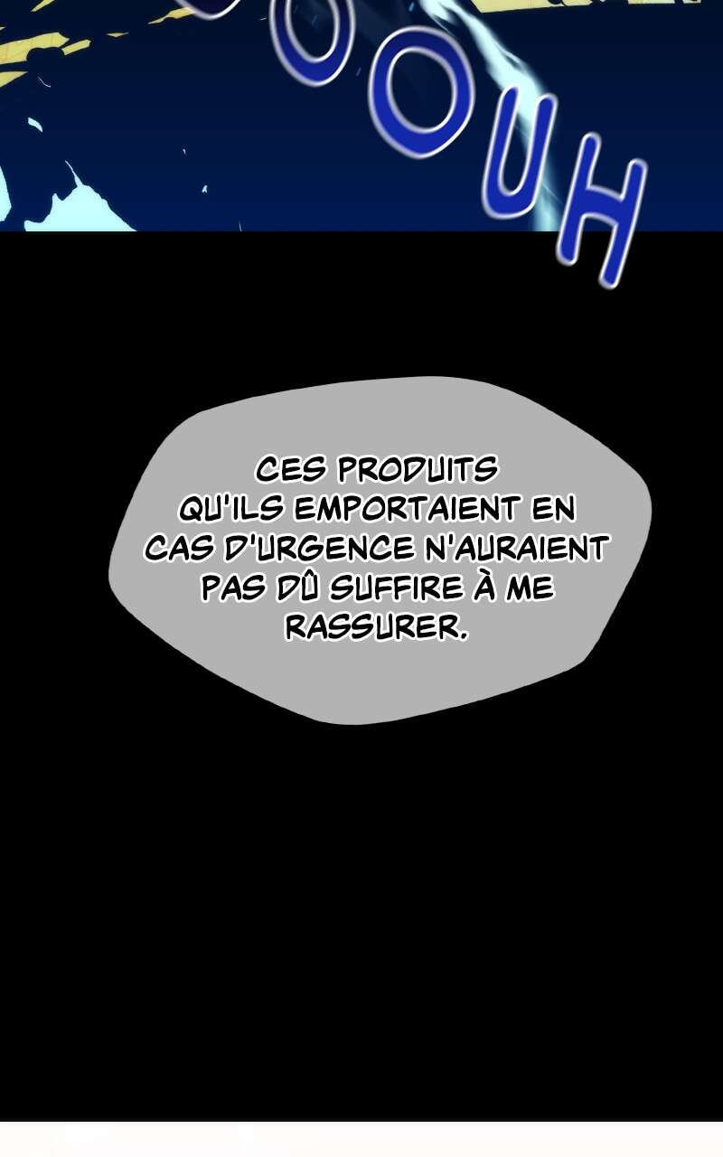Auto Hunting With My Clones Chapitre 34 - Page 88