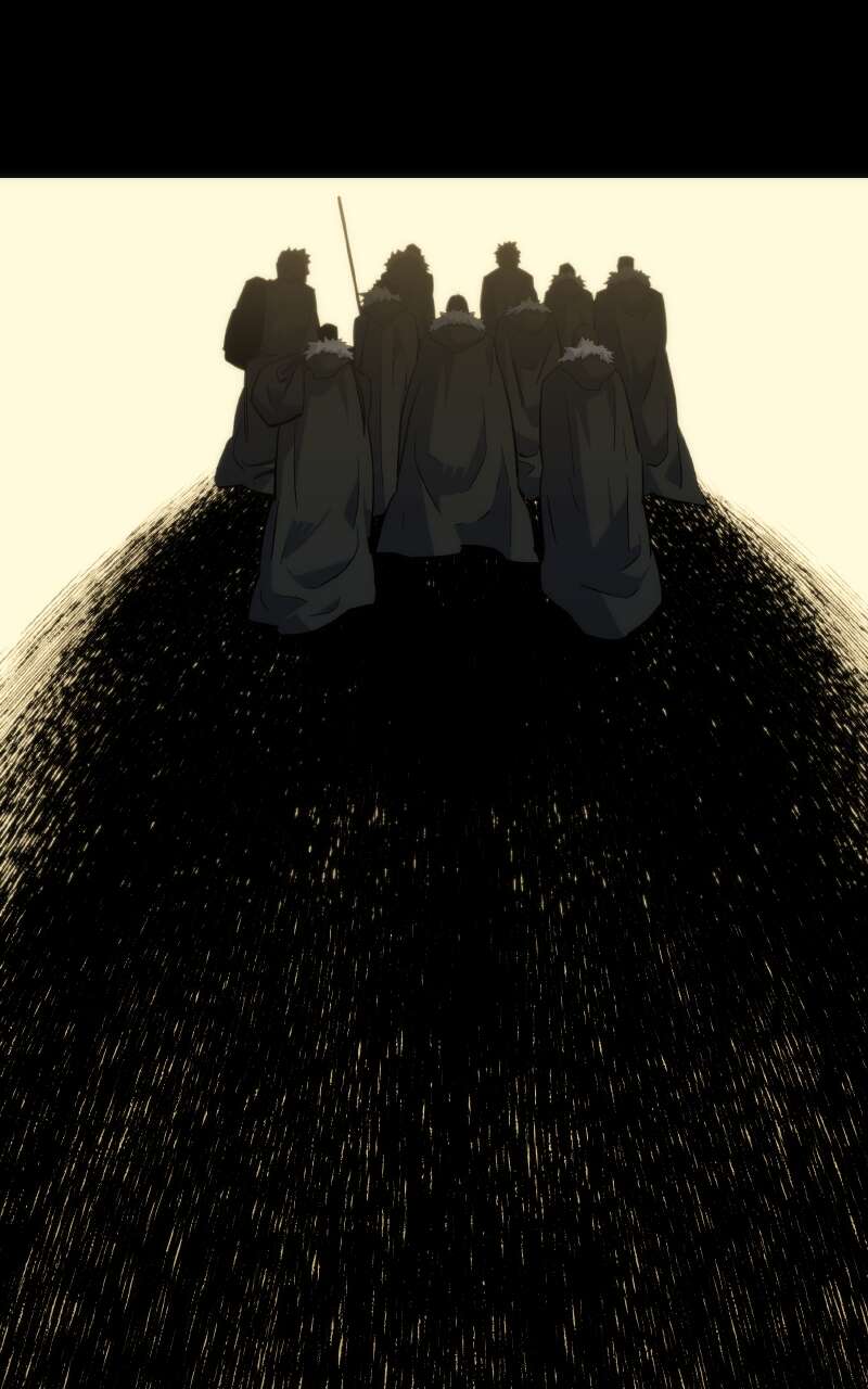 Auto Hunting With My Clones Chapitre 34 - Page 90
