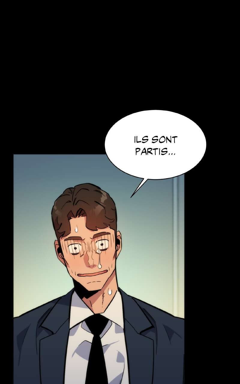 Auto Hunting With My Clones Chapitre 34 - Page 93