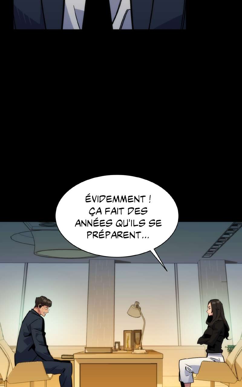 Auto Hunting With My Clones Chapitre 34 - Page 94
