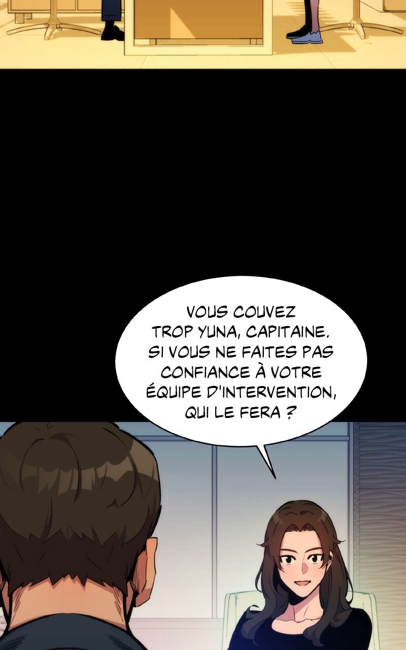 Auto Hunting With My Clones Chapitre 34 - Page 95