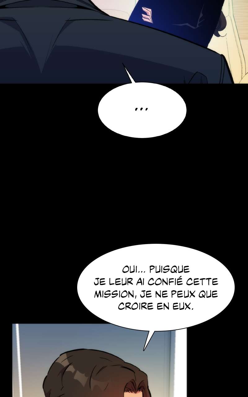 Auto Hunting With My Clones Chapitre 34 - Page 96