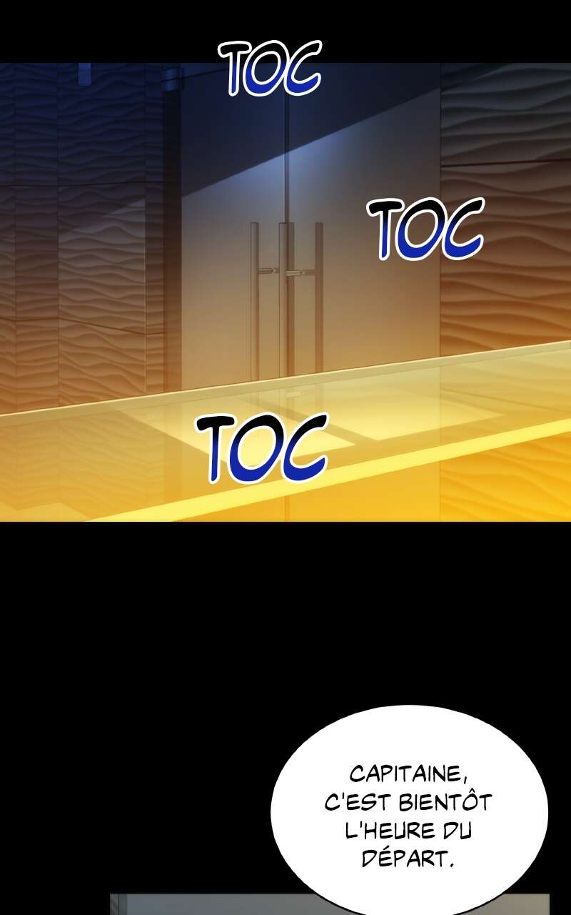 Auto Hunting With My Clones Chapitre 34 - Page 98