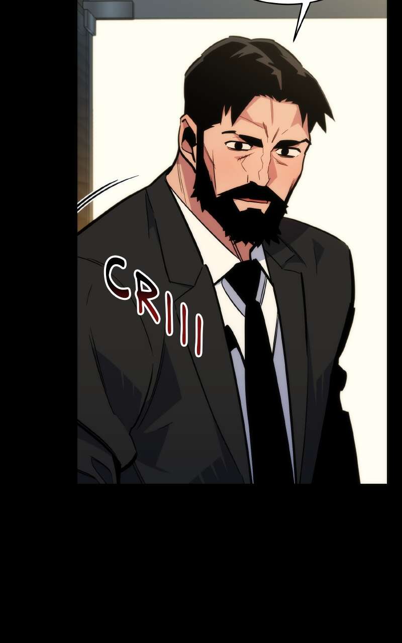 Auto Hunting With My Clones Chapitre 34 - Page 99