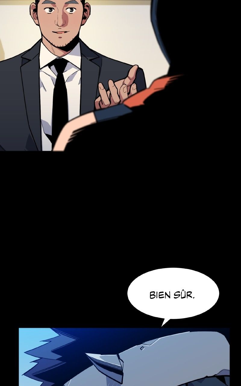 Auto Hunting With My Clones Chapitre 8 - Page 10
