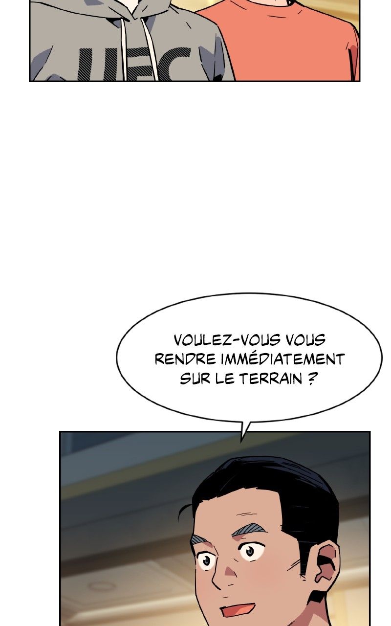 Auto Hunting With My Clones Chapitre 8 - Page 100