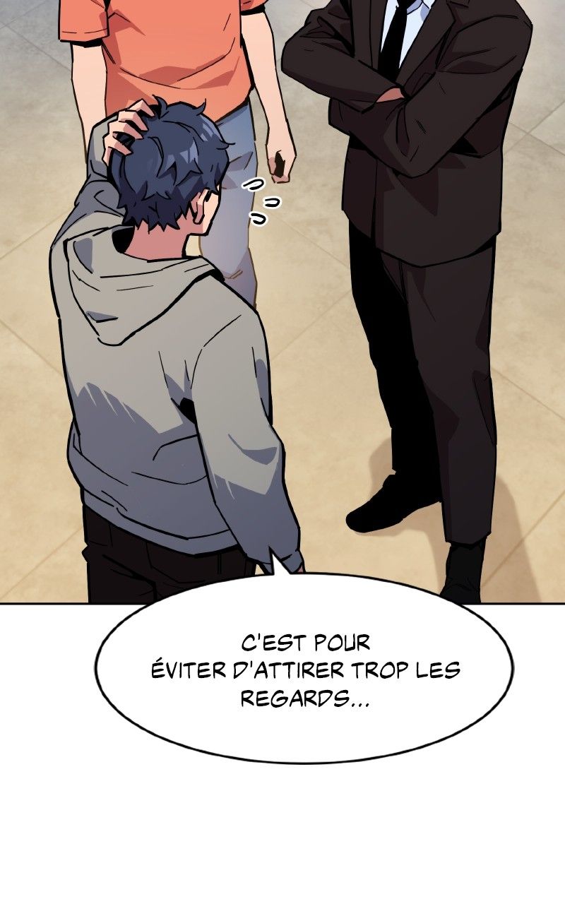 Auto Hunting With My Clones Chapitre 8 - Page 102