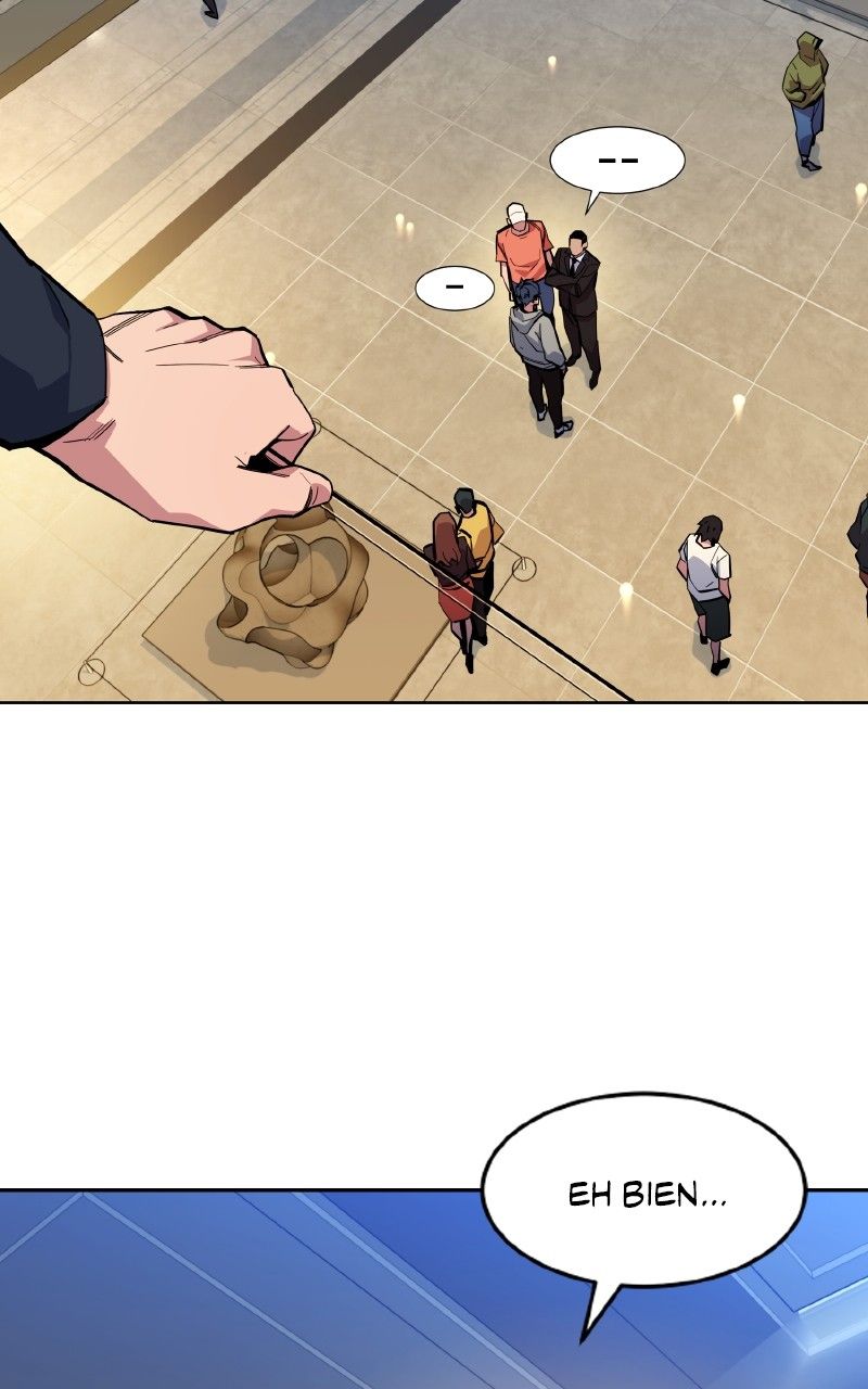 Auto Hunting With My Clones Chapitre 8 - Page 104