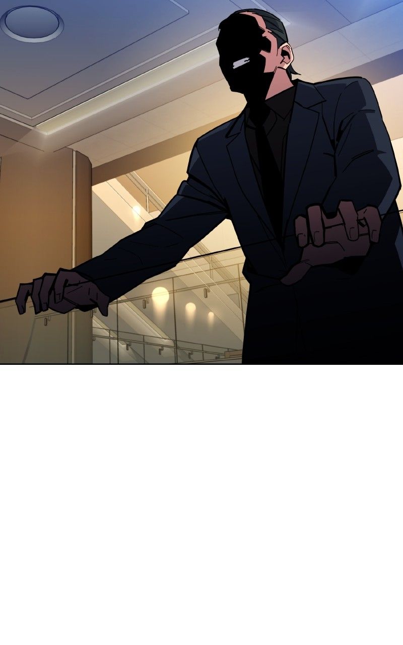Auto Hunting With My Clones Chapitre 8 - Page 105