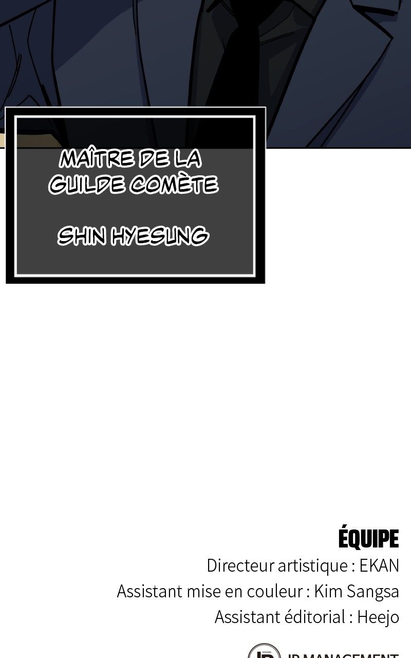 Auto Hunting With My Clones Chapitre 8 - Page 107