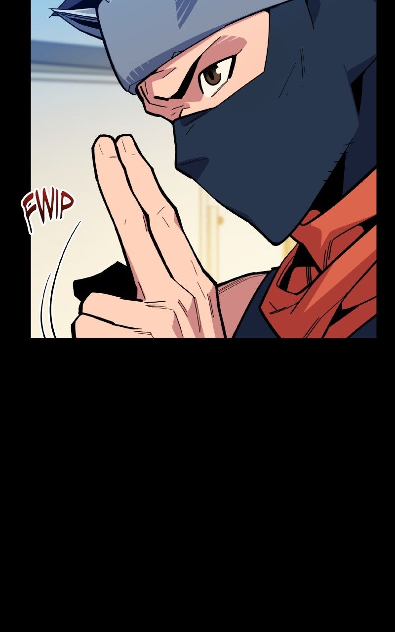 Auto Hunting With My Clones Chapitre 8 - Page 11