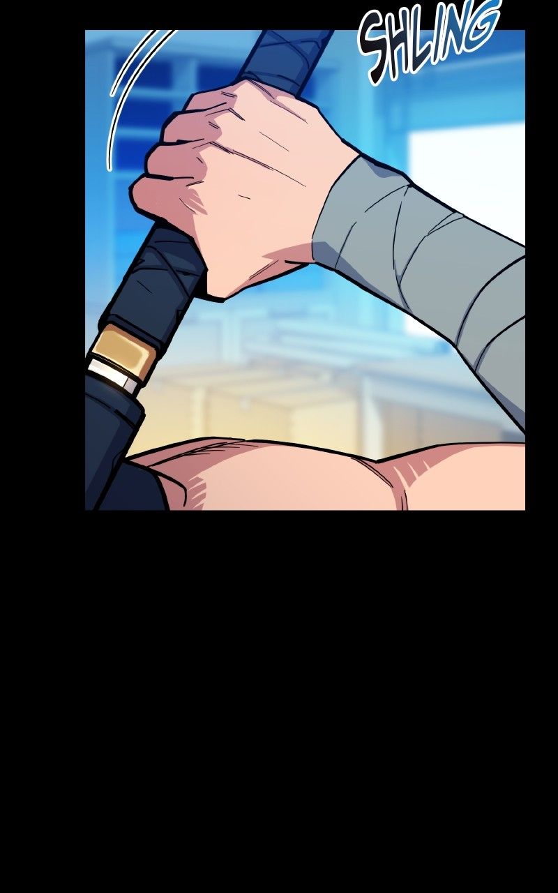 Auto Hunting With My Clones Chapitre 8 - Page 16