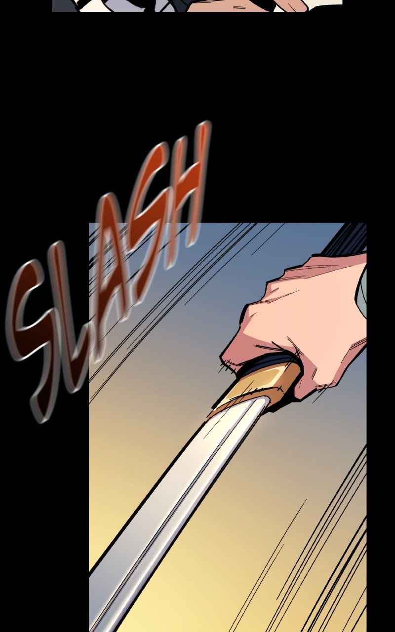 Auto Hunting With My Clones Chapitre 8 - Page 19