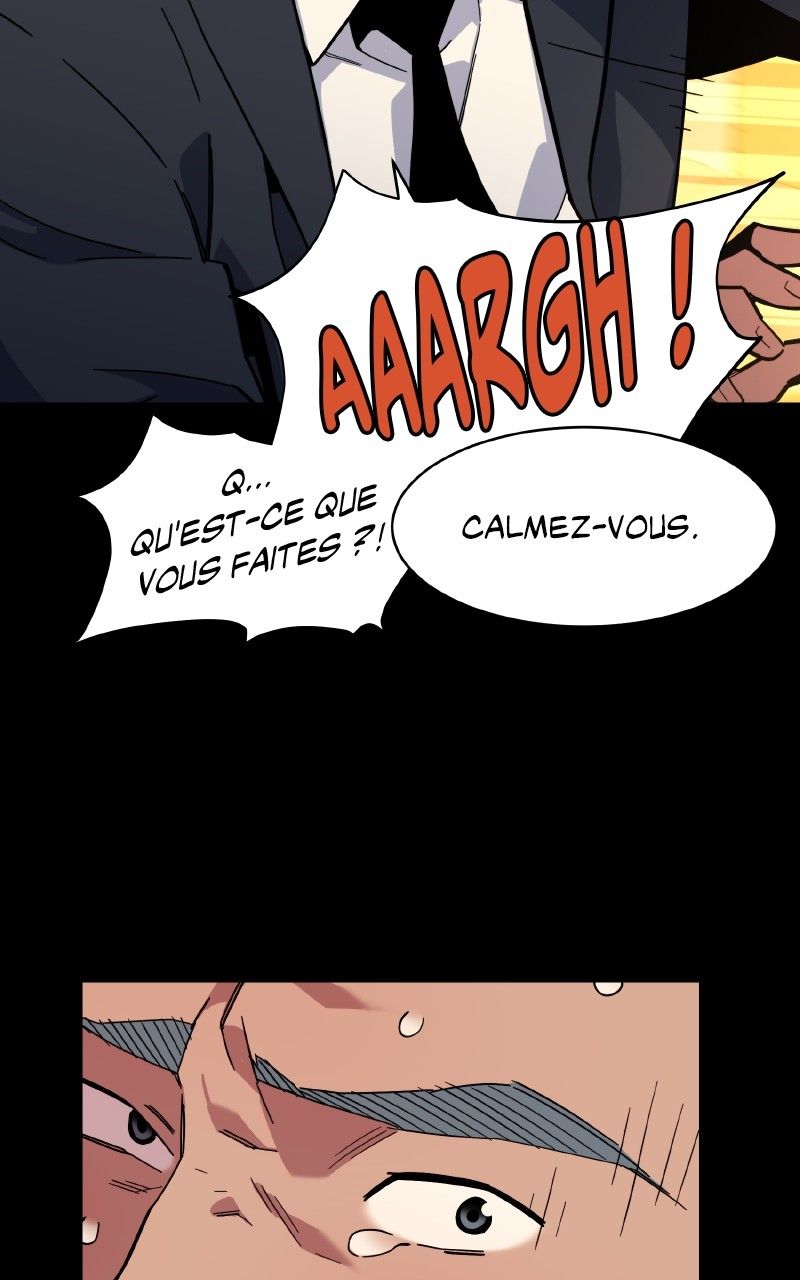 Auto Hunting With My Clones Chapitre 8 - Page 23