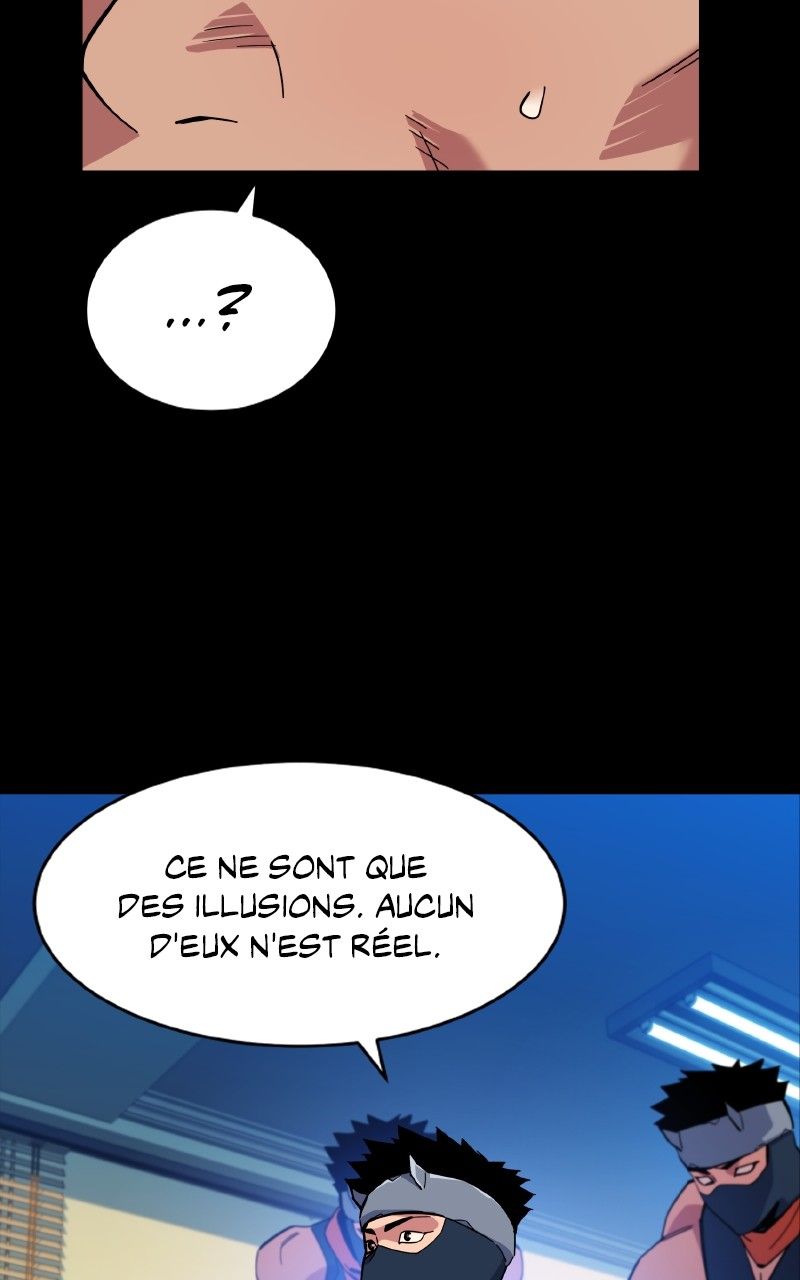 Auto Hunting With My Clones Chapitre 8 - Page 24