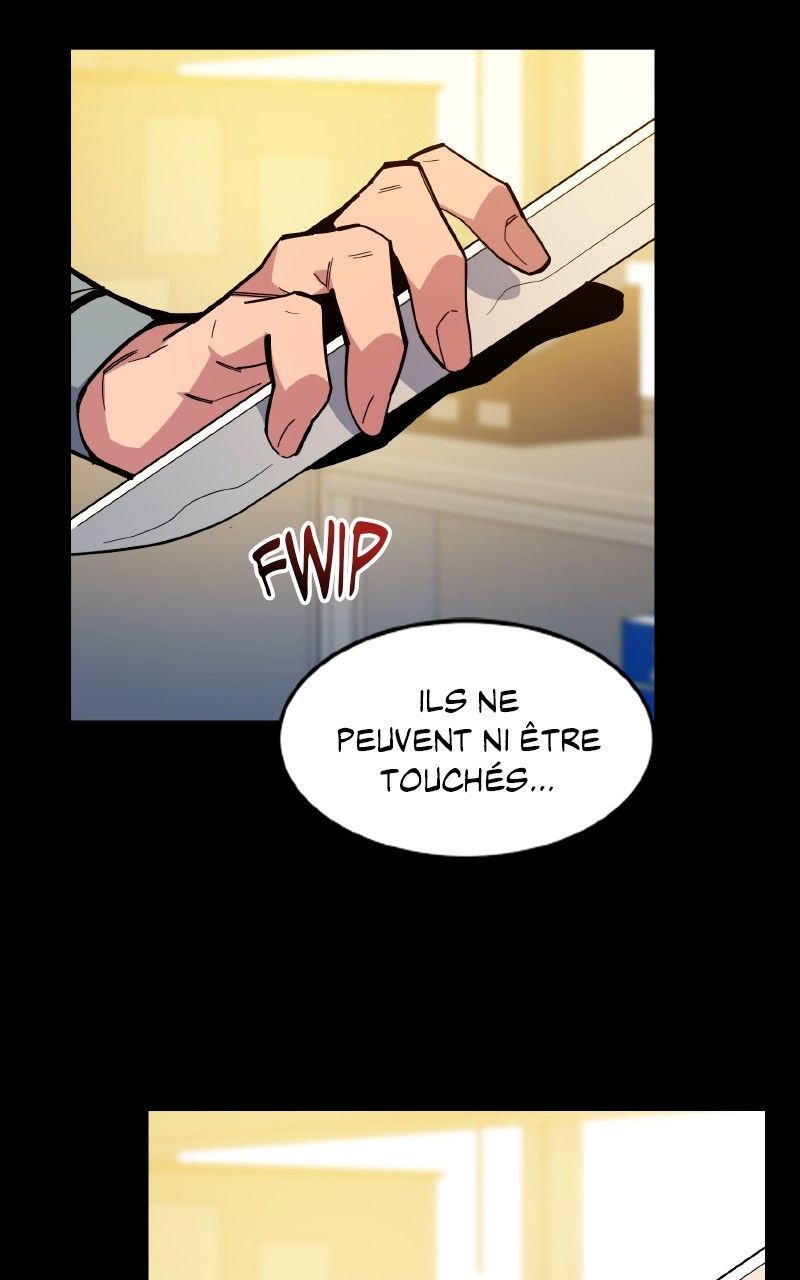 Auto Hunting With My Clones Chapitre 8 - Page 26