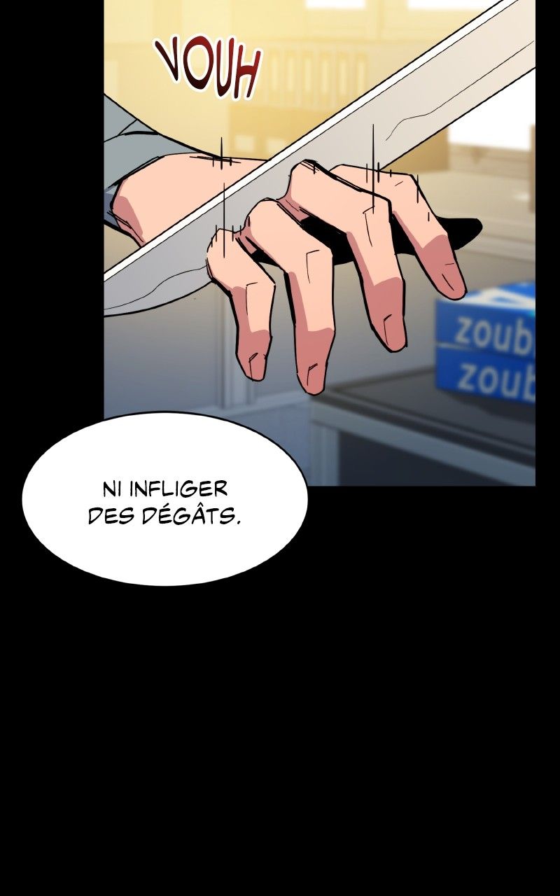 Auto Hunting With My Clones Chapitre 8 - Page 27