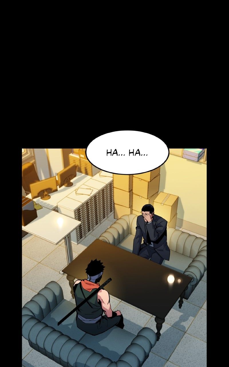 Auto Hunting With My Clones Chapitre 8 - Page 29